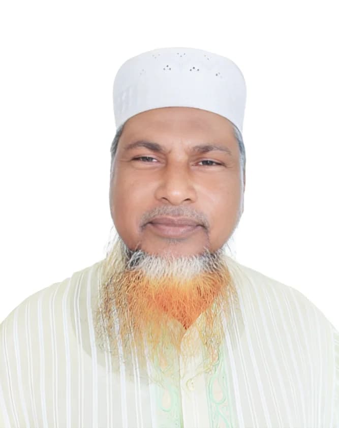 মোঃসাইফুল ইসলাম